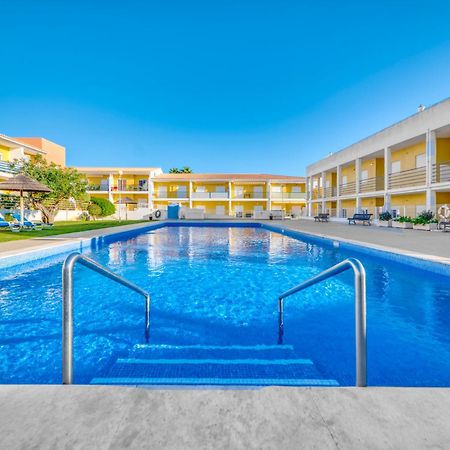 Casa Serena, Portugal Guia  Zewnętrze zdjęcie