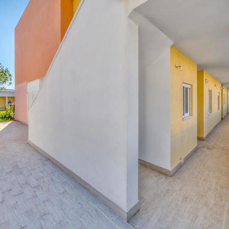 Casa Serena, Portugal Guia  Zewnętrze zdjęcie