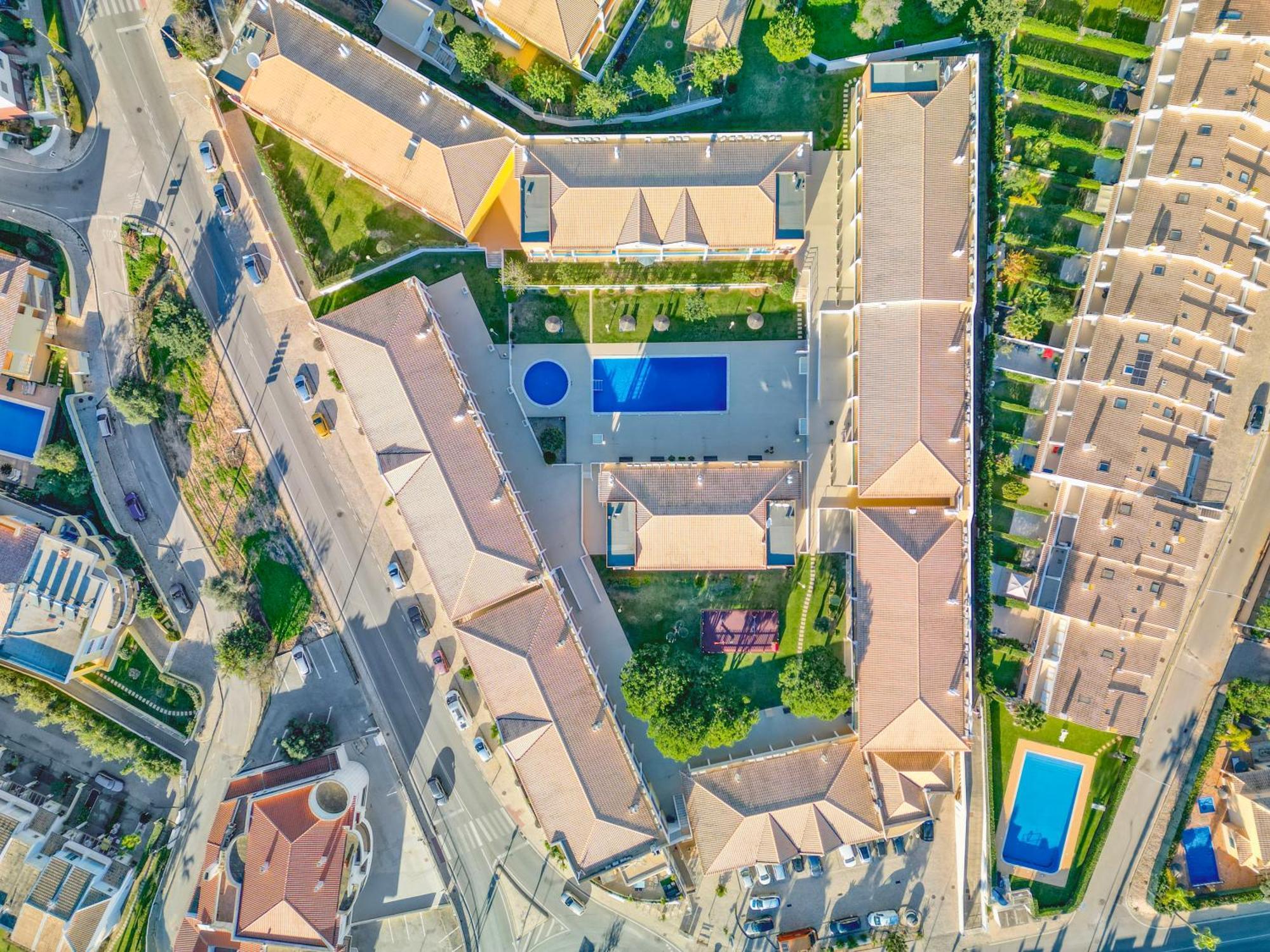 Casa Serena, Portugal Guia  Zewnętrze zdjęcie