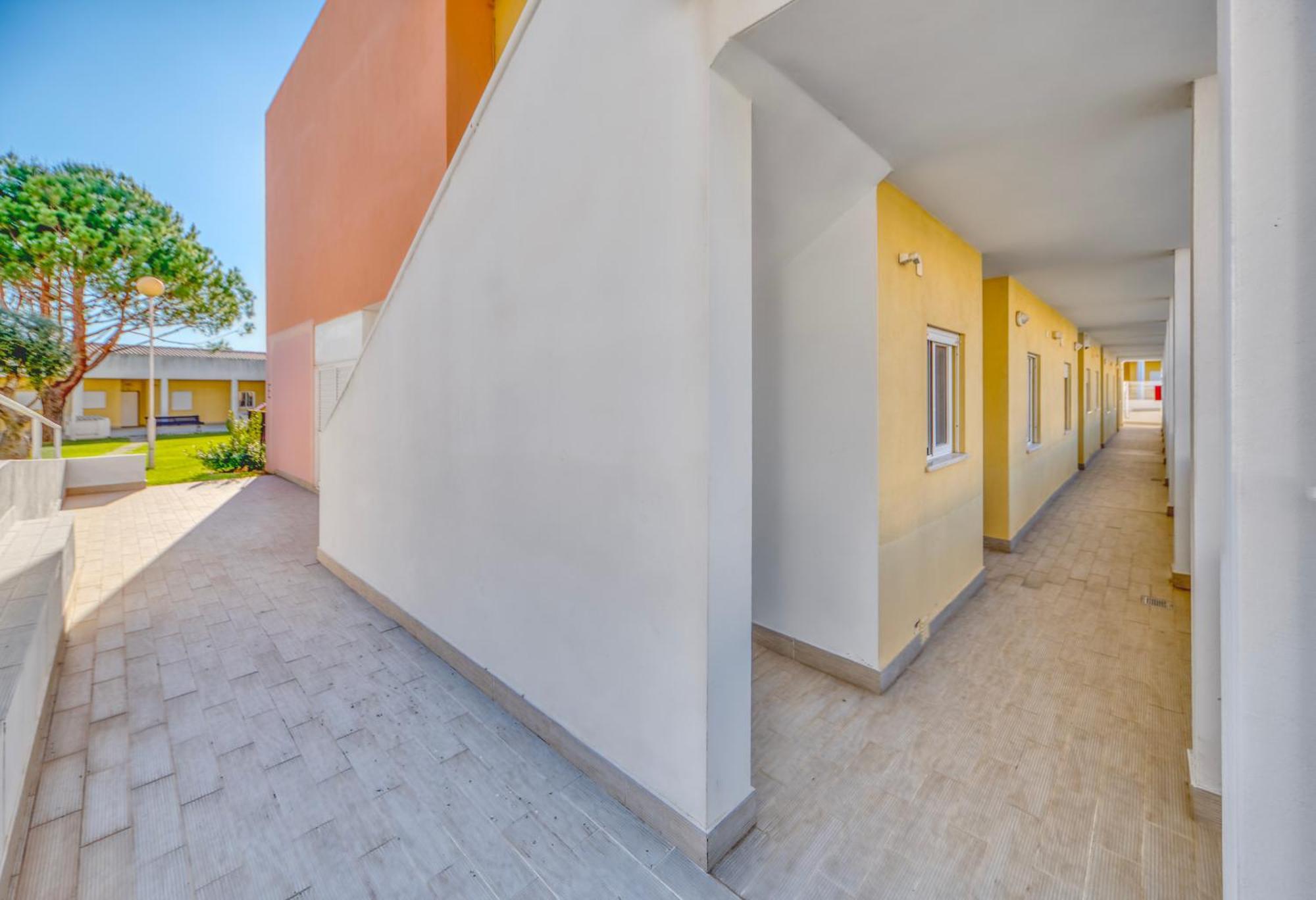 Casa Serena, Portugal Guia  Zewnętrze zdjęcie