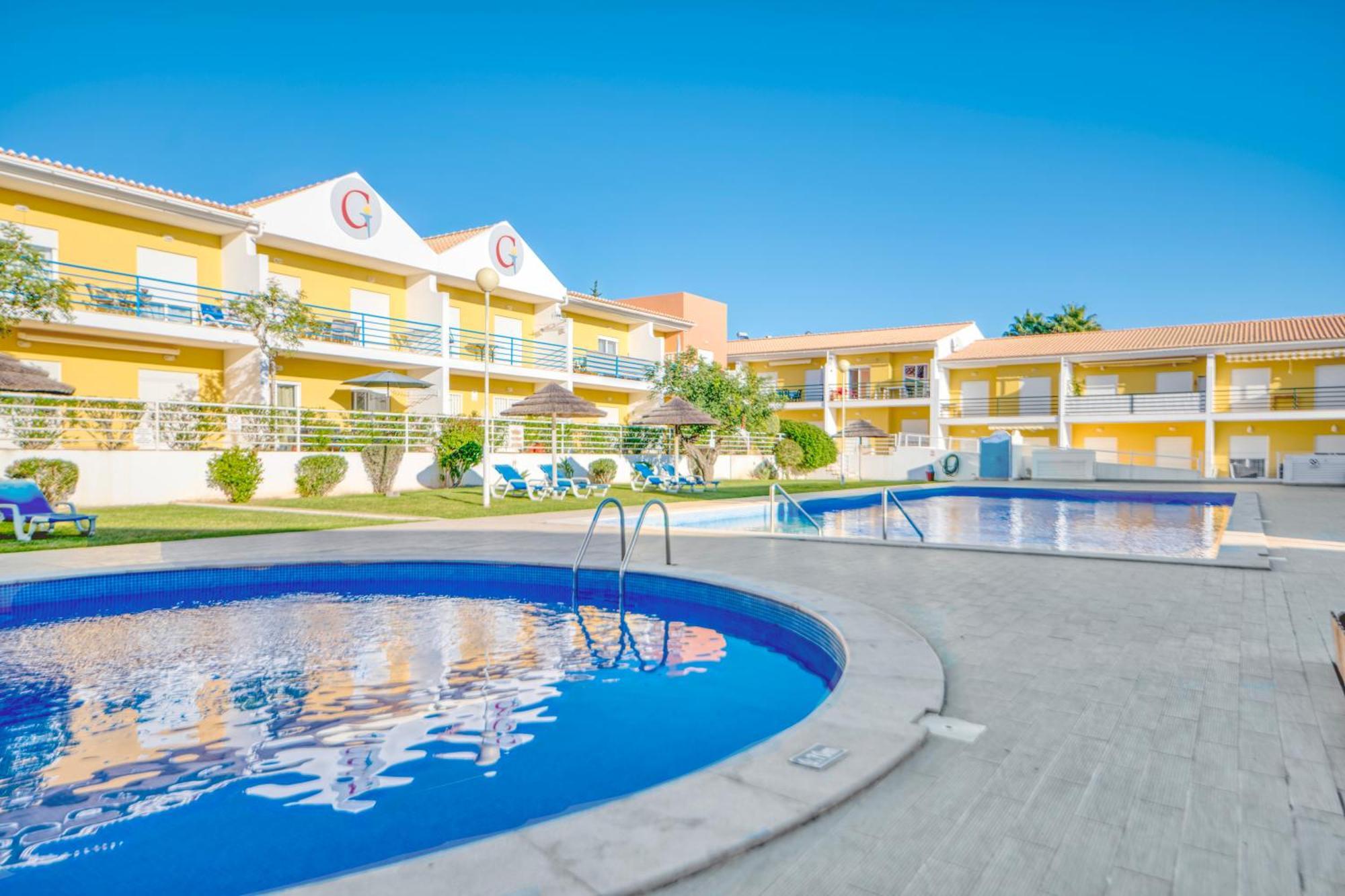 Casa Serena, Portugal Guia  Zewnętrze zdjęcie