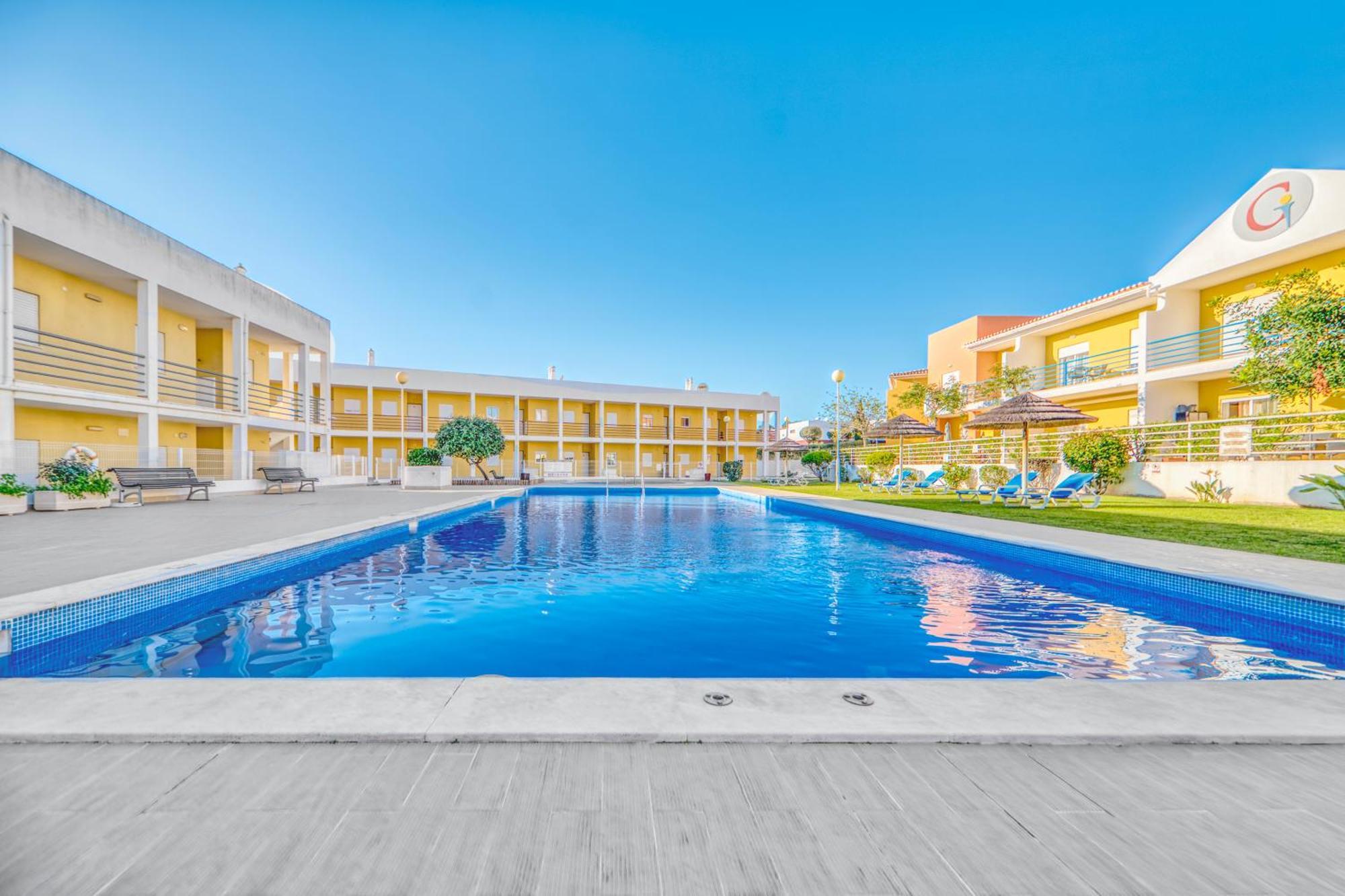 Casa Serena, Portugal Guia  Zewnętrze zdjęcie