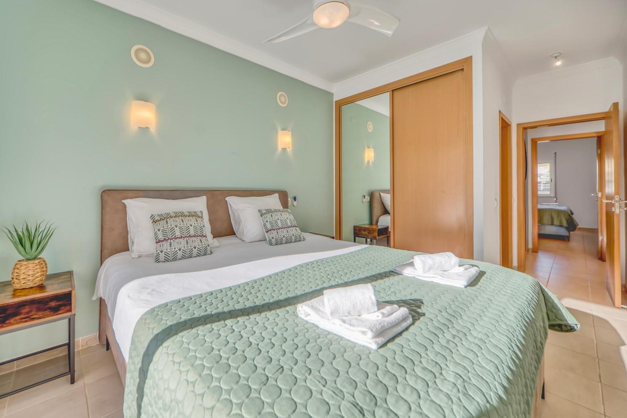 Casa Serena, Portugal Guia  Zewnętrze zdjęcie