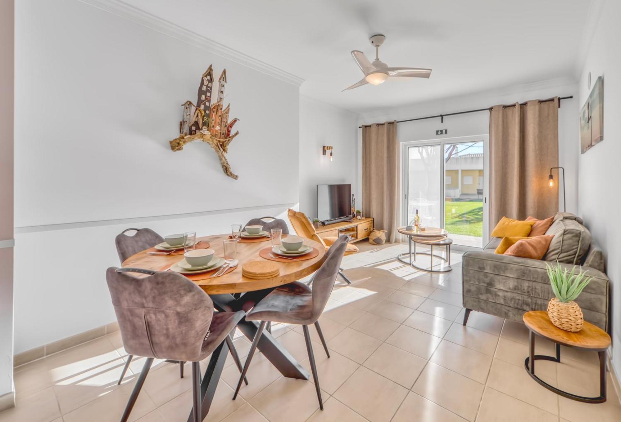 Casa Serena, Portugal Guia  Zewnętrze zdjęcie