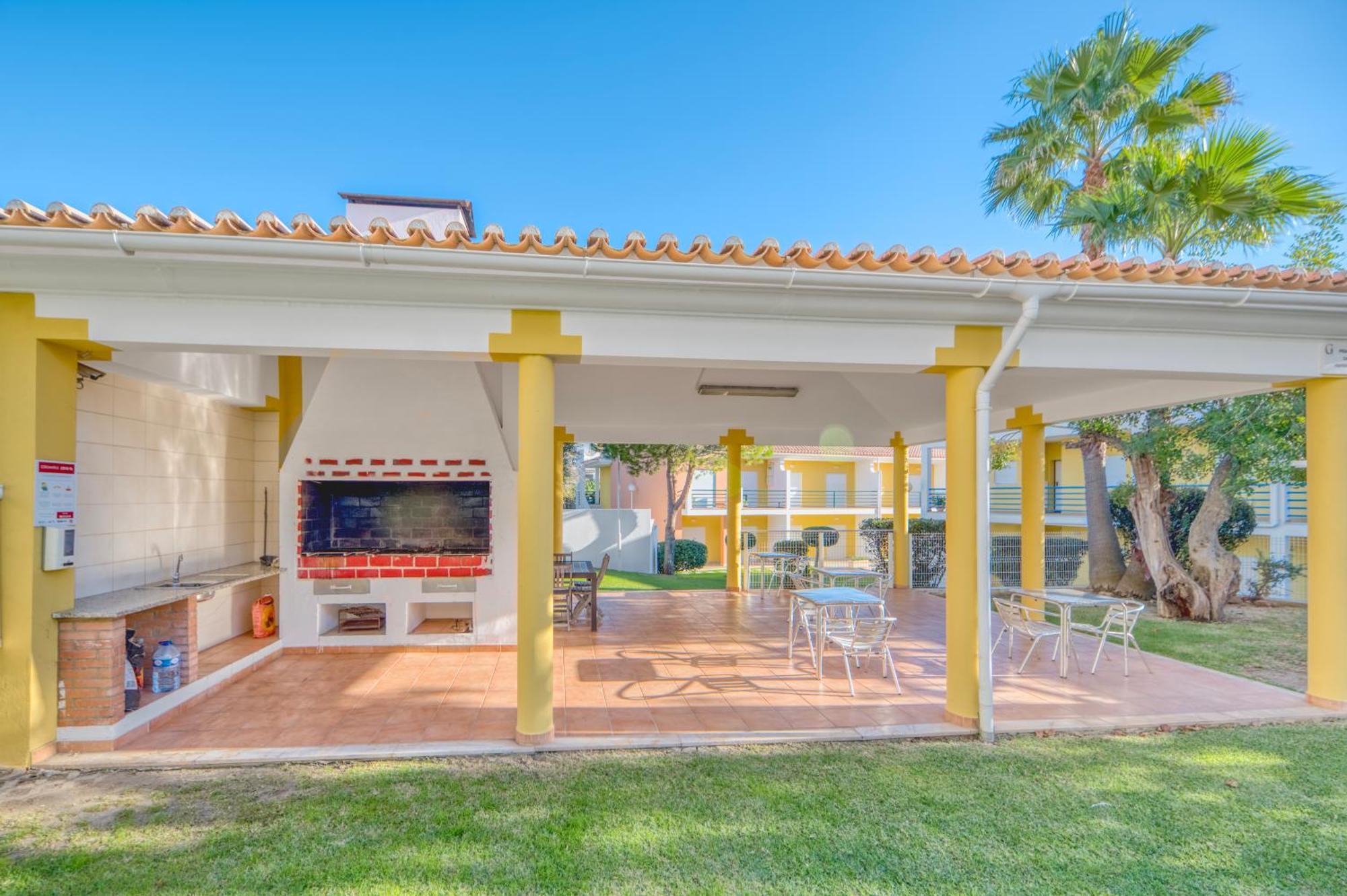 Casa Serena, Portugal Guia  Zewnętrze zdjęcie