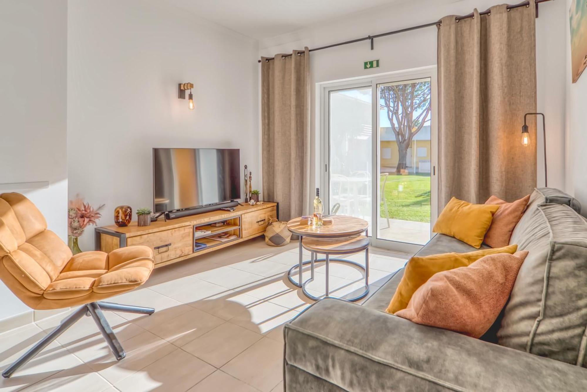 Casa Serena, Portugal Guia  Zewnętrze zdjęcie